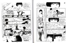 Crepax Erotica Volume 7-45.jpg