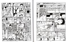 Crepax Erotica Volume 7-47.jpg