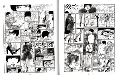 Crepax Erotica Volume 7-48.jpg