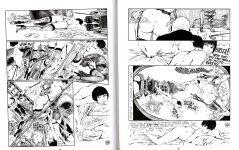 Crepax Erotica Volume 7-49.jpg