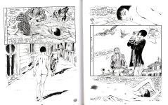 Crepax Erotica Volume 7-50.jpg