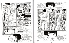 Crepax Erotica Volume 7-51.jpg