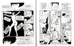 Crepax Erotica Volume 7-52.jpg