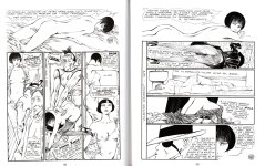 Crepax Erotica Volume 7-53.jpg