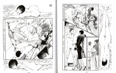 Crepax Erotica Volume 7-54.jpg