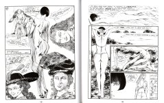 Crepax Erotica Volume 7-56.jpg