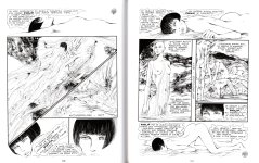 Crepax Erotica Volume 7-57.jpg