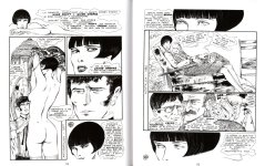 Crepax Erotica Volume 7-58.jpg