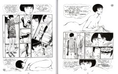 Crepax Erotica Volume 7-59.jpg