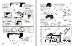 Crepax Erotica Volume 7-60.jpg