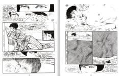 Crepax Erotica Volume 7-61.jpg