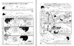 Crepax Erotica Volume 7-62.jpg