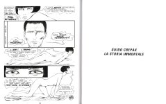 Crepax Erotica Volume 7-63.jpg