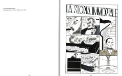 Crepax Erotica Volume 7-64.jpg