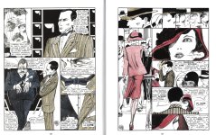 Crepax Erotica Volume 7-65.jpg