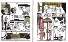 Crepax Erotica Volume 7-66.jpg