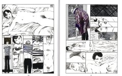 Crepax Erotica Volume 7-67.jpg