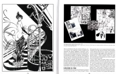 Crepax Erotica Volume 7-69.jpg