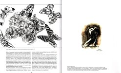 Crepax Erotica Volume 7-73.jpg