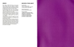 Crepax Erotica Volume 7-74.jpg