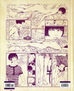 Crepax Erotica Volume 7-76.jpg