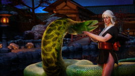 Snake_handler_1_eyes.png