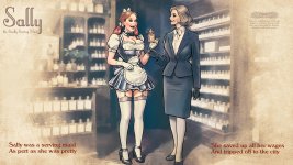 Horrible Maids - Smelly Sally 01 eng.jpg