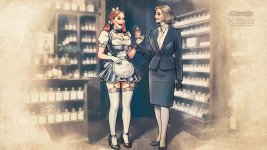 Horrible Maids - Smelly Sally 01.jpg