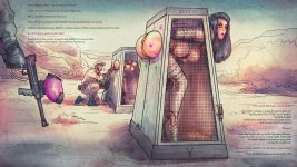 Paintball Target eng.jpg