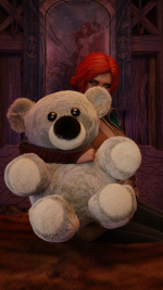 A_red_letter_day_bonus_triss_and_a_bear_1.png