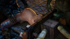 Thorough_impregnation_5_pregnant.png