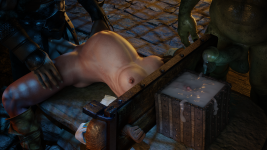 Thorough_impregnation_6_pregnant.png