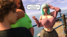 235.jpg