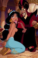 Jasmine and Jafar.jpg