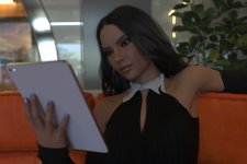 0002_ARDAS_FINAL_MOMENTS_2.jpg