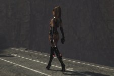 0052_ARDAS_FINAL_MOMENTS_52.jpg