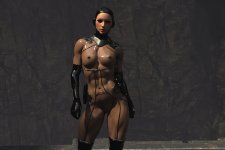 0054_ARDAS_FINAL_MOMENTS_54.jpg