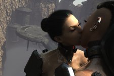 0056_ARDAS_FINAL_MOMENTS_56.jpg