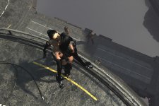 0057_ARDAS_FINAL_MOMENTS_57.jpg