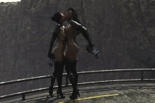 0058_ARDAS_FINAL_MOMENTS_58.jpg