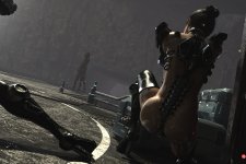 0067_ARDAS_FINAL_MOMENTS_67.jpg