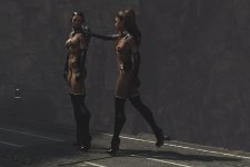 0072_ARDAS_FINAL_MOMENTS_72.jpg
