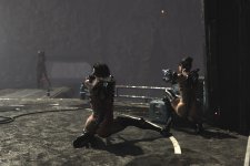 0073_ARDAS_FINAL_MOMENTS_73.jpg