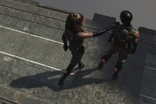 0074_ARDAS_FINAL_MOMENTS_74.jpg