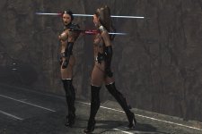 0077_ARDAS_FINAL_MOMENTS_77.jpg