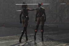 0078_ARDAS_FINAL_MOMENTS_78.jpg