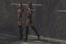 0082_ARDAS_FINAL_MOMENTS_82.jpg
