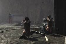 0084_ARDAS_FINAL_MOMENTS_84.jpg