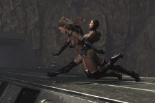 0088_ARDAS_FINAL_MOMENTS_88.jpg