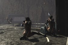 0094_ARDAS_FINAL_MOMENTS_94.jpg